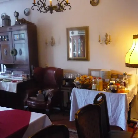 Hotel an der Fähre-2